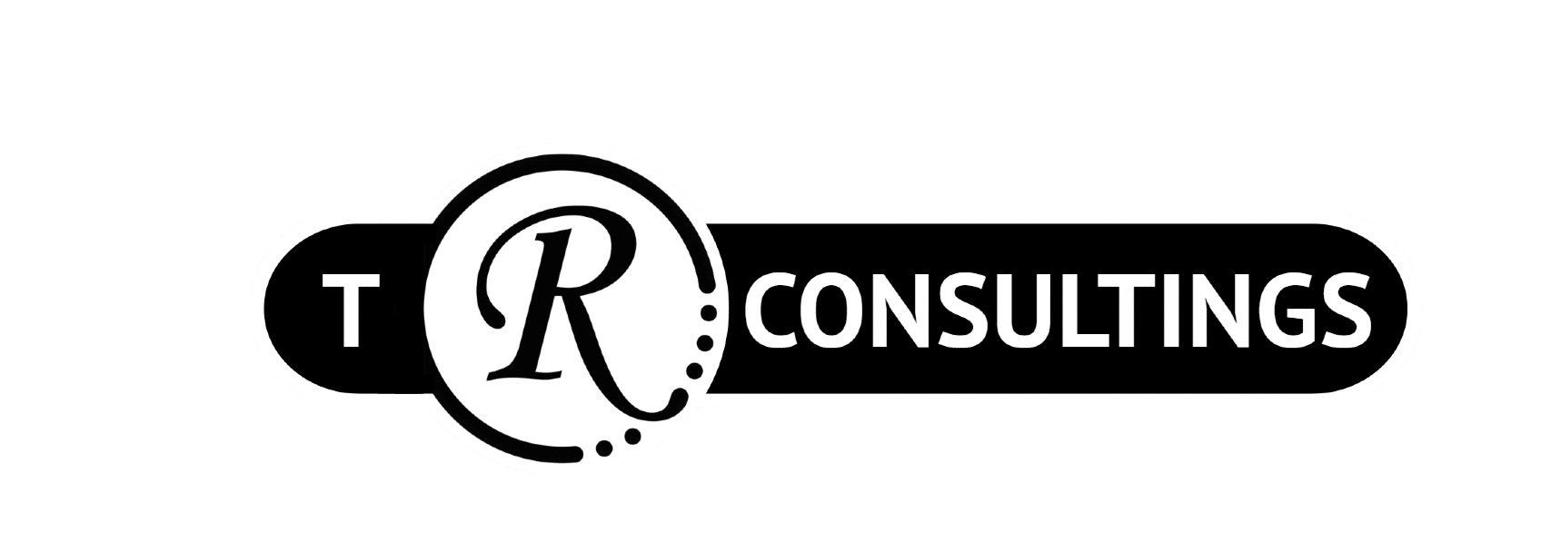 TR Consultings Logo